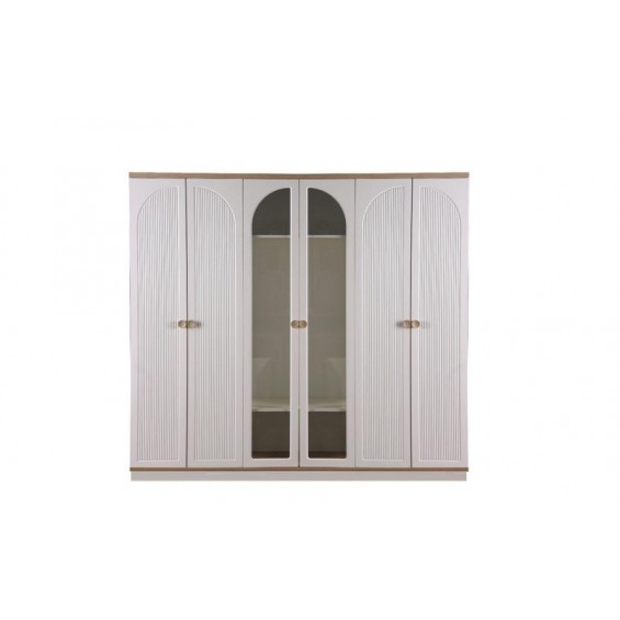 Bohem Düğün Paketi Bohem Düğün Paketi